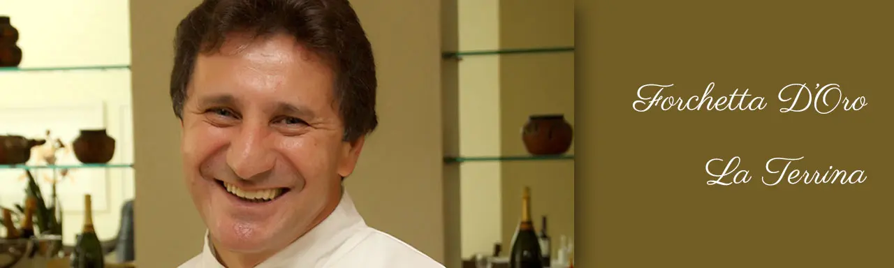 chef-aldo-02